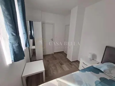 Kuća 300 m², Dramalj - 120 m do mora i plaže - 19