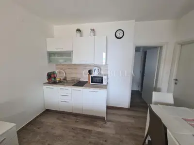 Kuća 300 m², Dramalj - 120 m do mora i plaže - 15