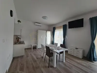 Kuća 300 m², Dramalj - 120 m do mora i plaže - 11