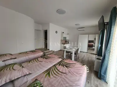 Kuća 300 m², Dramalj - 120 m do mora i plaže - 12