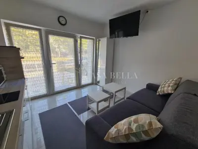 Kuća 300 m², Dramalj - 120 m do mora i plaže - 22