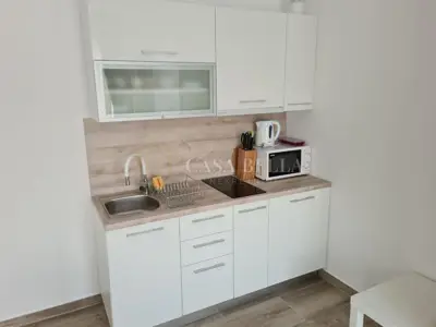 Kuća 300 m², Dramalj - 120 m do mora i plaže - 16