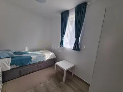 Kuća 300 m², Dramalj - 120 m do mora i plaže - 18