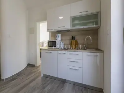 Kuća 300 m², Dramalj - 120 m do mora i plaže - 7