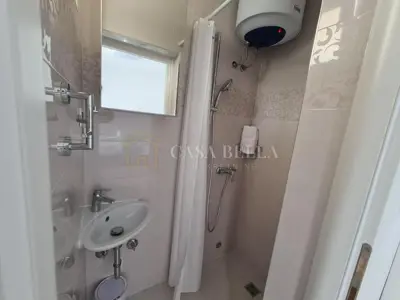 Kuća 300 m², Dramalj - 120 m do mora i plaže - 13