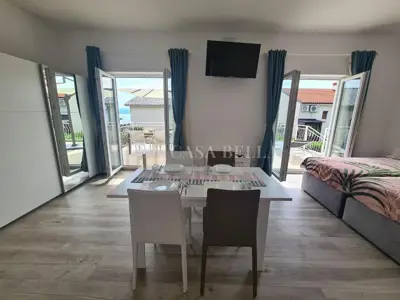 Kuća 300 m², Dramalj - 120 m do mora i plaže - 14