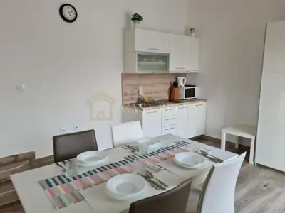 Kuća 300 m², Dramalj - 120 m do mora i plaže - 9