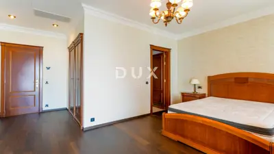 Opatija, Ičići, Tradition und Moderne, smarte Villa von 508 m² - 19