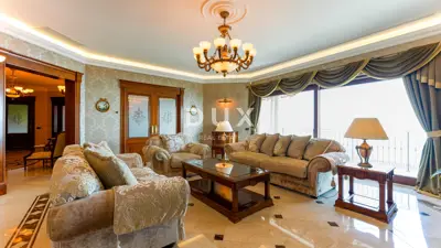 Opatija, Ičići, Tradition und Moderne, smarte Villa von 508 m² - 7