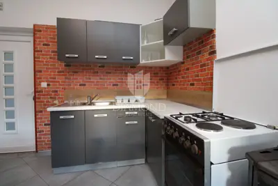 Stan 74 m², Dražice - prizemlje, terasa i parkirno mjesto - 4