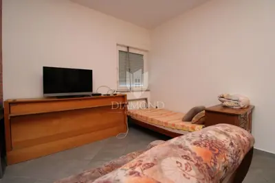 Stan 74 m², Dražice - prizemlje, terasa i parkirno mjesto - 6