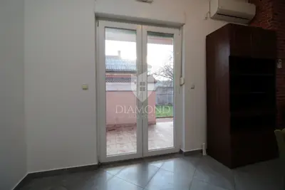 Stan 74 m², Dražice - prizemlje, terasa i parkirno mjesto - 7