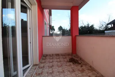 Stan 74 m², Dražice - prizemlje, terasa i parkirno mjesto - 8