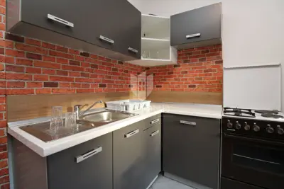 Stan 74 m², Dražice - prizemlje, terasa i parkirno mjesto - 3