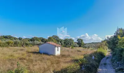 Häuschen 15 m², Rovinj - Ruhe und Privatsphäre - 8
