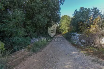 Häuschen 15 m², Rovinj - Ruhe und Privatsphäre - 6