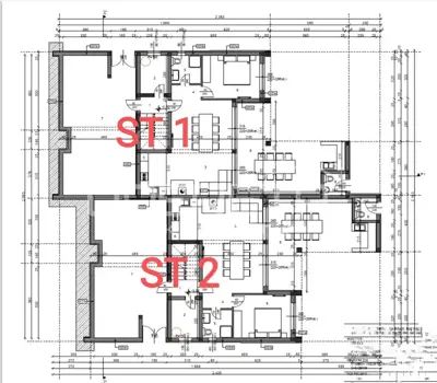 Haus zum Kauf in Vodnjan, 260 m² - 11