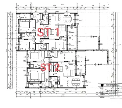 Haus zum Kauf in Vodnjan, 260 m² - 10