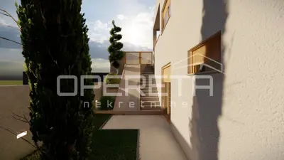 Haus zum Kauf in Vodnjan, 260 m² - 8
