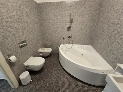 Wohnung zur Miete in Centar, 60 m² - 12