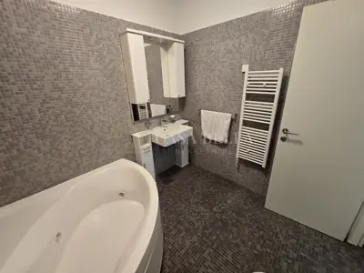 Wohnung zur Miete in Centar, 60 m² - 13