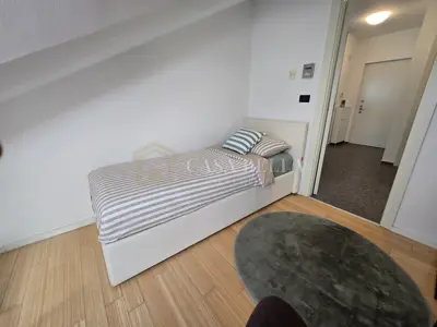 Wohnung zur Miete in Centar, 60 m² - 9