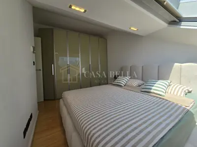 Wohnung zur Miete in Centar, 60 m² - 7