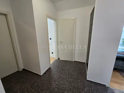 Wohnung zur Miete in Centar, 60 m² - 10