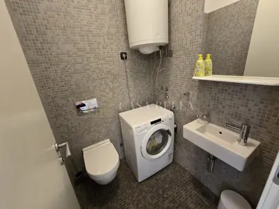 Wohnung zur Miete in Centar, 60 m² - 11