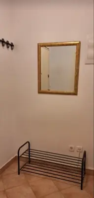 Wohnung 27 m², Rovinj nahe dem Zentrum, möbliert und als Eigentumseinheit eingetragen - 8