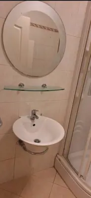 Wohnung 27 m², Rovinj nahe dem Zentrum, möbliert und als Eigentumseinheit eingetragen - 10
