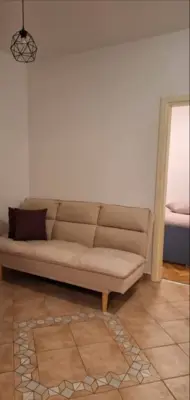 Wohnung 27 m², Rovinj nahe dem Zentrum, möbliert und als Eigentumseinheit eingetragen - 5