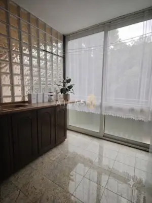 Stan 48 m², Ičići - garaža i parkirno mjesto - 8