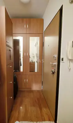 Stan 48 m², Ičići - garaža i parkirno mjesto - 11