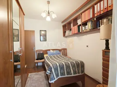 Stan 48 m², Ičići - garaža i parkirno mjesto - 7
