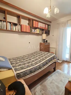 Stan 48 m², Ičići - garaža i parkirno mjesto - 6