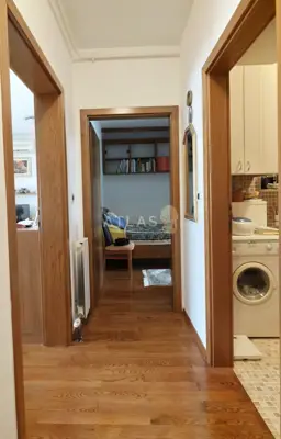 Stan 48 m², Ičići - garaža i parkirno mjesto - 10