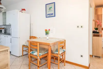 New apartment with parking in a prime location - 4