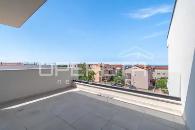 Terraced house 106 m², Poreč - close to the sea and amenities - 21