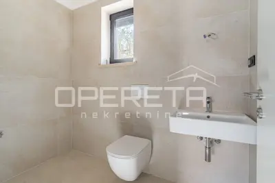 Terraced house 106 m², Poreč - close to the sea and amenities - 15
