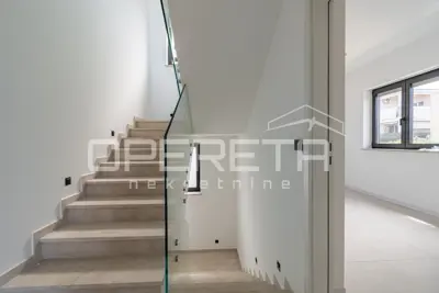 Terraced house 106 m², Poreč - close to the sea and amenities - 6