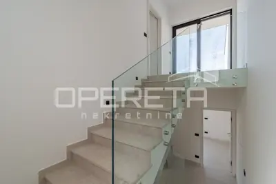 Terraced house 106 m², Poreč - close to the sea and amenities - 11