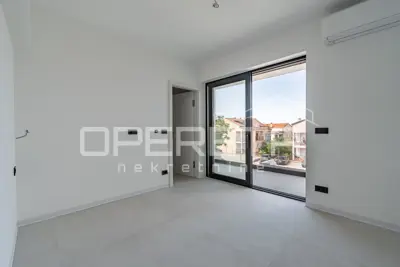Terraced house 106 m², Poreč - close to the sea and amenities - 8