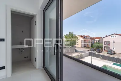 Terraced house 106 m², Poreč - close to the sea and amenities - 19