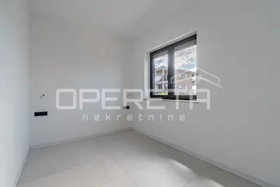 Terraced house 106 m², Poreč - close to the sea and amenities - 10