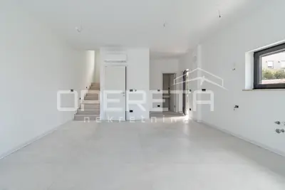 Terraced house 106 m², Poreč - close to the sea and amenities - 3