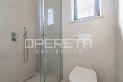 Terraced house 106 m², Poreč - close to the sea and amenities - 13