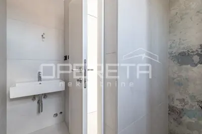 Terraced house 106 m², Poreč - close to the sea and amenities - 9
