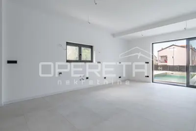 Terraced house 106 m², Poreč - close to the sea and amenities - 5