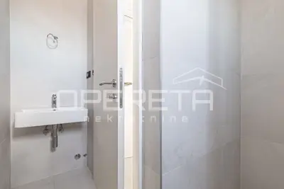 Terraced house 106 m², Poreč - close to the sea and amenities - 17